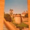 QW24 I - Carte postala - tematica turism - vedere - Iasi 1