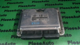 Cumpara ieftin Calculator ecu Volkswagen Passat B5 (1996-2005) 0281010543, Array