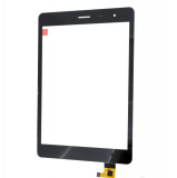 Touchscreen Allview Urban Tab 8, Black, OEM
