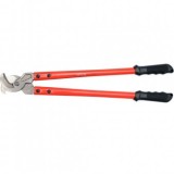 Cleste pentru cabluri Yato YT-18610, 370 mm, diametru taiere 12.5mm