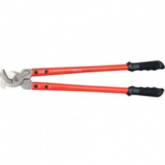 Cleste pentru cabluri Yato YT-18610, 370 mm, diametru taiere 12.5mm