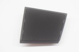 Difuzor planșa de bord MASERATI QUATTROPORTE VI 2014 OEM: 670002119,22295,AAE17180 13354254