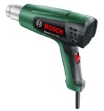 Bosch Easy Heat 500 Suflanta aer cald, 1600W ProAdvanced PowerfulTools