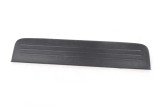 Ornament prag interior st&acirc;nga spate TOYOTA PRIUS Hatchback _W2_ 2007 OEM: 67915-47020 15493931