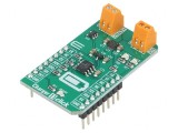 Click Board &Icirc;ncărcător GPIO/I2C/SPI Charger 11