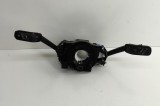 Maneta semnalizare ștergătoare VW POLO AW1, BZ1, AE1 2024 OEM: 2Q1953507AJ,6RA959653A 30191093