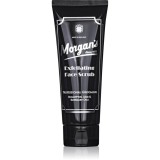 Morgan&#039;s Exfoliating Face Scrub peeling 100 ml