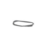 Garnitura Usa Cuptor Bosch 00612043 Originala Compatibila Balay Siemens