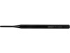Dorn 3X150Mm, Yato