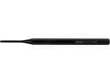 Dorn 3X150Mm