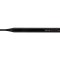 Dorn 3X150Mm
