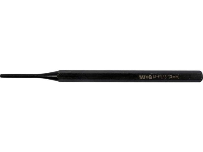 Dorn 3X150Mm