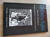 Martor dintr-o tara incatusata - Dan M. Bratianu (Fundatia Academia Civica, 1996; Biblioteca Sighet)