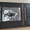 Martor dintr-o tara incatusata - Dan M. Bratianu (Fundatia Academia Civica, 1996; Biblioteca Sighet)