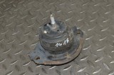 Suport motor dreapta JEEP GRAND CHEROKEE IV WK, WK2 2012 OEM: 52124677af 13749617