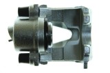 Etrier frana SKODA OCTAVIA I (1U2) (1996 - 2010) KRIEGER 0950008237