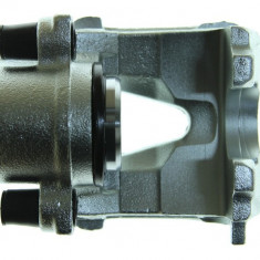 Etrier frana VW POLO (6R, 6C) (2009 - 2016) KRIEGER 0950008237