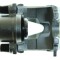 Etrier frana VW GOLF V Variant (1K5) (2007 - 2009) KRIEGER 0950008237