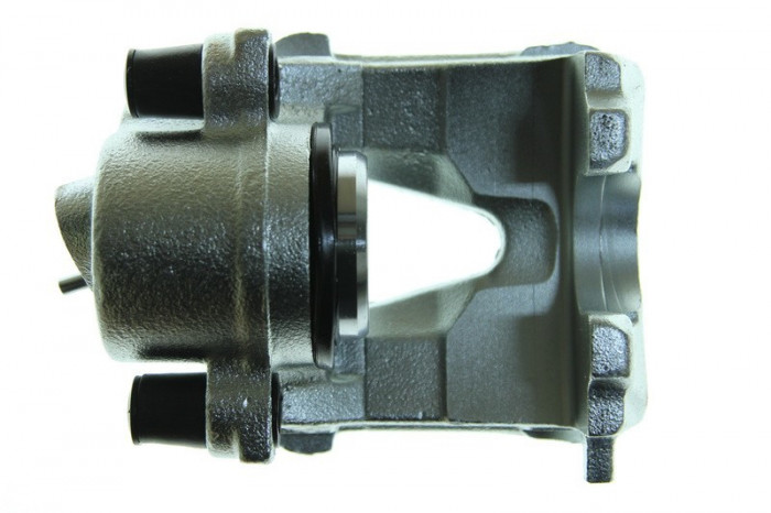 Etrier frana AUDI A2 (8Z0) (2000 - 2005) KRIEGER 0950008237