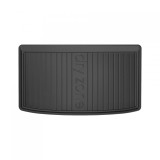 Tavita portbagaj Hyundai Kona 2017-2023 portbagaj inferior Frogum DZ