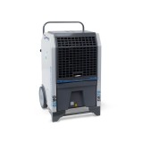 Dezumidificator DR70 BIEMMEDUE, capacitate 78 litri/24ore, debit aer 650mcb/h