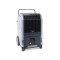 Dezumidificator DR70 BIEMMEDUE, capacitate 78 litri/24ore, debit aer 650mcb/h
