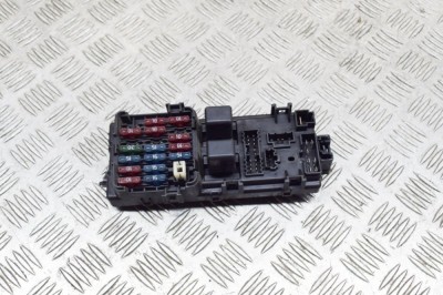 Modul panou de siguranțe DODGE STEALTH 1992 13879363 foto