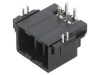 Conector PCB-PCB FX30B SMT 2 PIN 17A