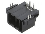 Conector PCB-PCB FX30B SMT 2 PIN 17A