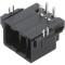 Conector PCB-PCB FX30B SMT 2 PIN 17A