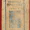 &quot;INDRUMARI TIPICONALE PE ANUL1954&quot;