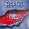 cd ac dc the razors edge