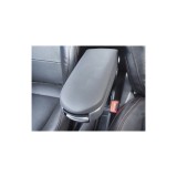 Cotiera auto compatibila Volkswagen Polo 2011-2016 Cod: BVWPL11H20-N COT16