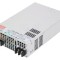 MEAN WELL Alimentator pulsatoriu modular programabil pentru &icirc;ncastrare 3kW 120V DC