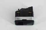 Buton geam ușă st&acirc;nga față MERCEDES-BENZ E Coupe C207 2014 OEM: A2049058202 21190391