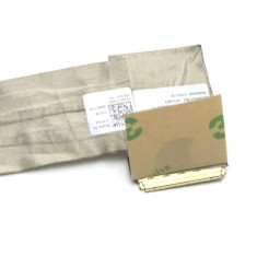 Cablu video LVDS Dell 4K7TX, Inspiron 15R, Inspiron M5010, Inspiron N5010