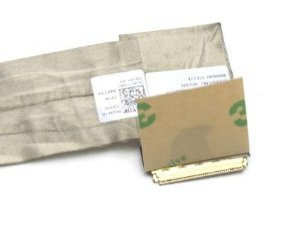 Cablu video LVDS Dell 4K7TX, Inspiron 15R, Inspiron M5010, Inspiron N5010 foto