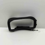 Ornament Ceas Bord Nissan Juke F16 2024 OEM 68240-HS11A Original