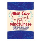 Easy Way to Mindfulness