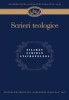Scrieri Teologice Filaret Scriban Stavropoleos - Istoria Bisericii - Editura 2010, Coperta Cartonata, 302 Pagini
