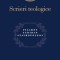 Scrieri teologice &ndash; Filaret Scriban Stavropoleos