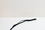 DODGE RAM 1500 Pick-up DJ, DS 2018 OEM: 55277450AD SKU: 13886954
