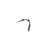 Furtun frana ALFA ROMEO 159 (939) 2.4 JTDM 2005-2011 CORTECO 19034341