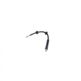 Furtun frana ALFA ROMEO SPIDER (939_ 939) 3.2 JTS Q4 2006-2010 CORTECO 19034341