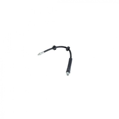 Furtun frana ALFA ROMEO 159 (939) 2.4 JTDM 2005-2011 CORTECO 19034341 foto
