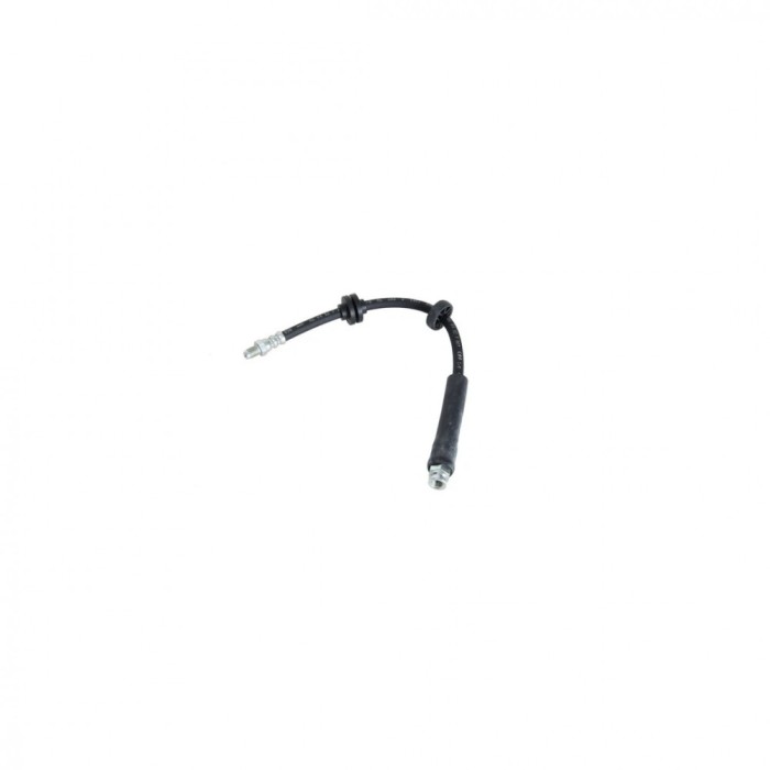 Furtun frana ALFA ROMEO 159 (939) 2.4 JTDM 2005-2011 CORTECO 19034341