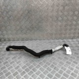 Furtun Lichid Racire Volvo XC40 536 2024 OEM 32339810 27790341 Original