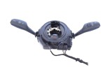 Maneta semnalizare ștergătoare BMW 4 Coupe F32, F82 2013 OEM: 9253746 25589719