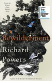 Bewilderment | Richard Powers, Random House
