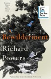 Bewilderment | Richard Powers